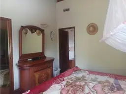Vista 18