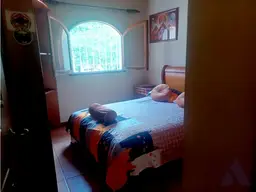 Vista 20
