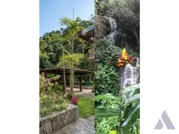Vista 4