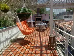Vista 41