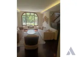 Vista 7