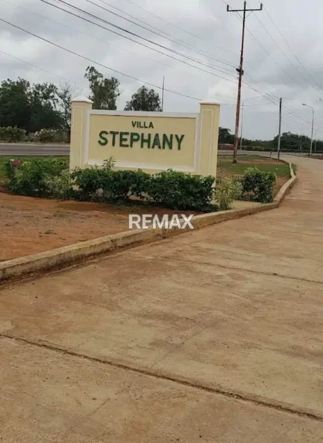 Th en gris Villa stephany - 5