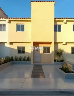 Vista 9