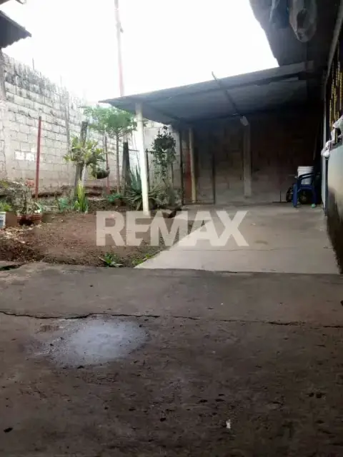 Se vende casa en la calle 4 con carrera 17 sector el topon san rafael de cordero