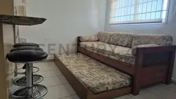 Vista 4
