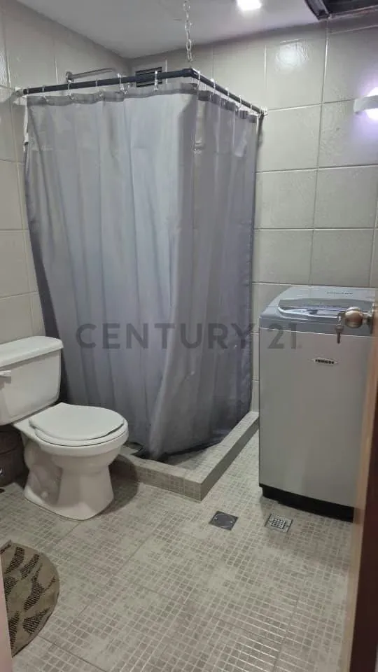 Cómodo apartamento en Coral Suites Lechería - 5