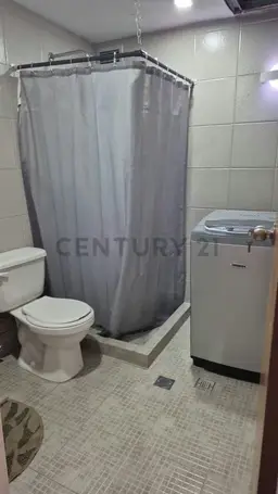 Vista 5