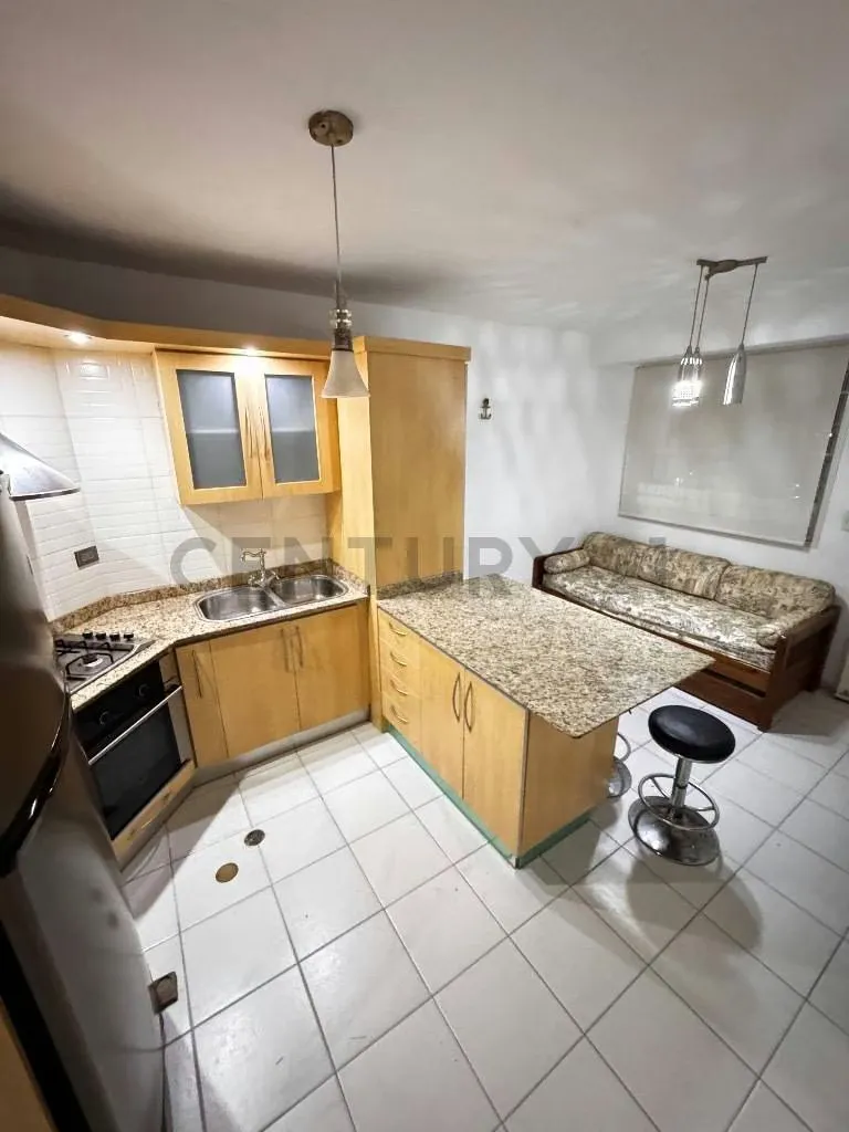 Cómodo apartamento en Coral Suites Lechería - 7