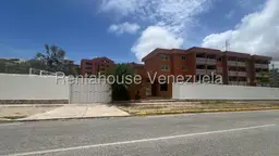 Vista 1