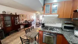 Vista 12