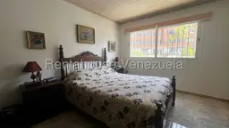 Vista 14