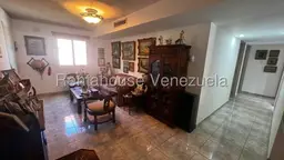 Vista 18