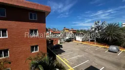Vista 21
