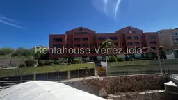 Vista 22