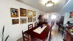 Vista 5