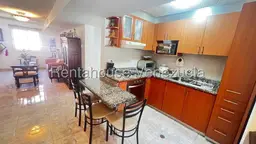Vista 7