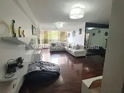 View 11