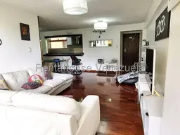 View 13