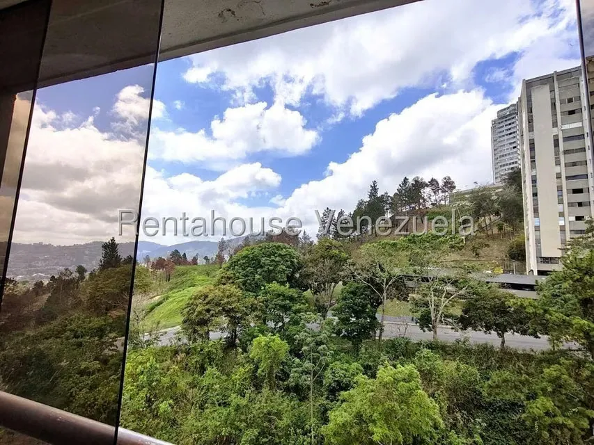 Apartamento (1 Nivel) en Venta en Manzanares, Distrito Metropolitano - 14
