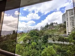 View 14