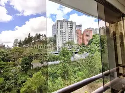 View 15