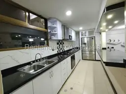 View 17