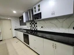 View 18