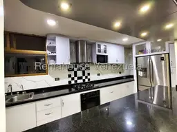 View 21