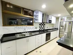 View 22