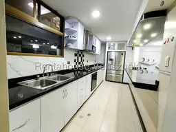 View 23
