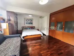 View 25
