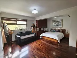 View 26