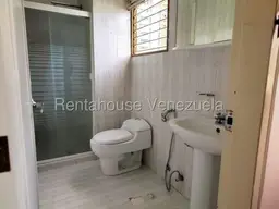 View 27