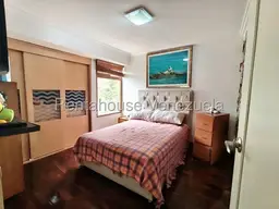 View 29