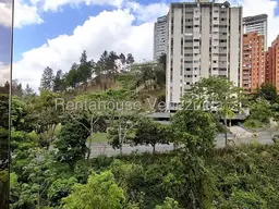 View 33