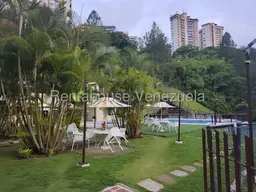 View 37