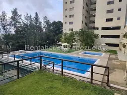 View 38