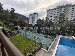 View 39