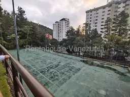 View 44