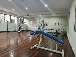 View 46
