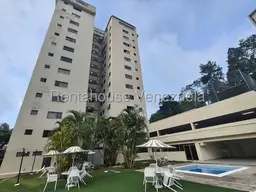 View 51