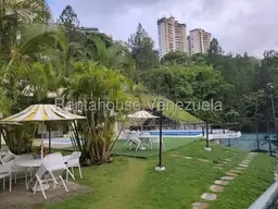 View 57