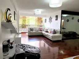 View 8