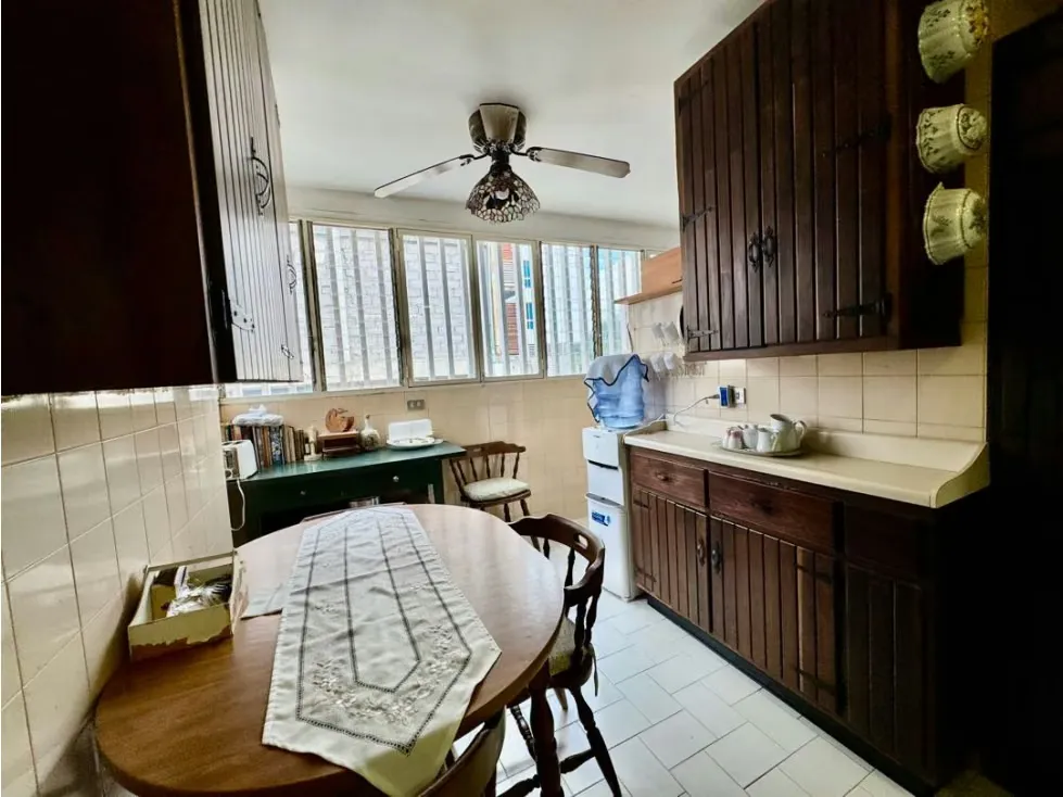 Se vende edificio 1.650m2 Las Mercedes - 16