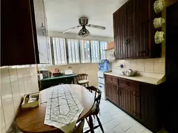 Vista 16