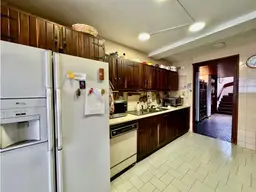 Vista 17