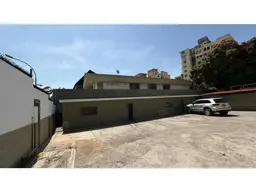 View 1