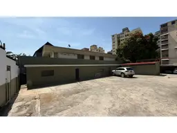 View 2