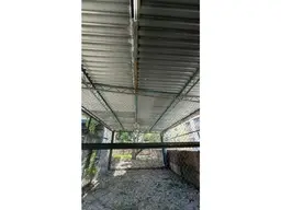 View 16