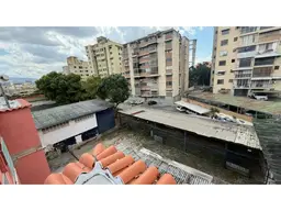 View 17